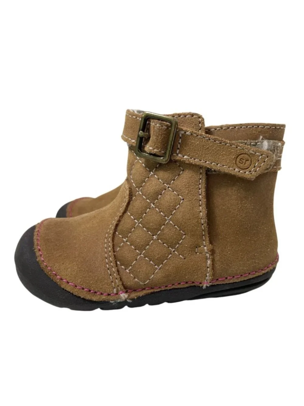 Stride Rite stride rite